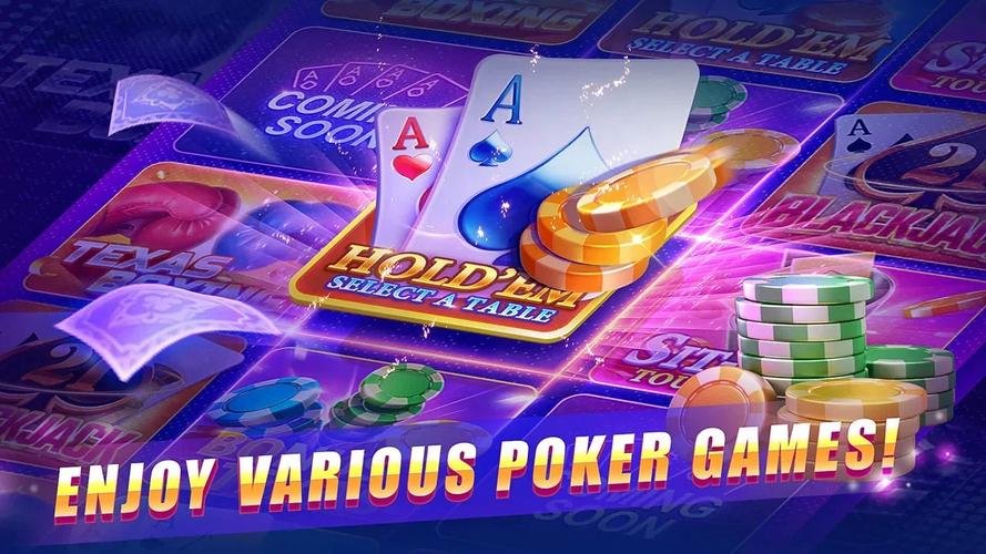 Ilustrasi sistem keamanan akun dan enkripsi data pengguna di juragan4d Live Casino