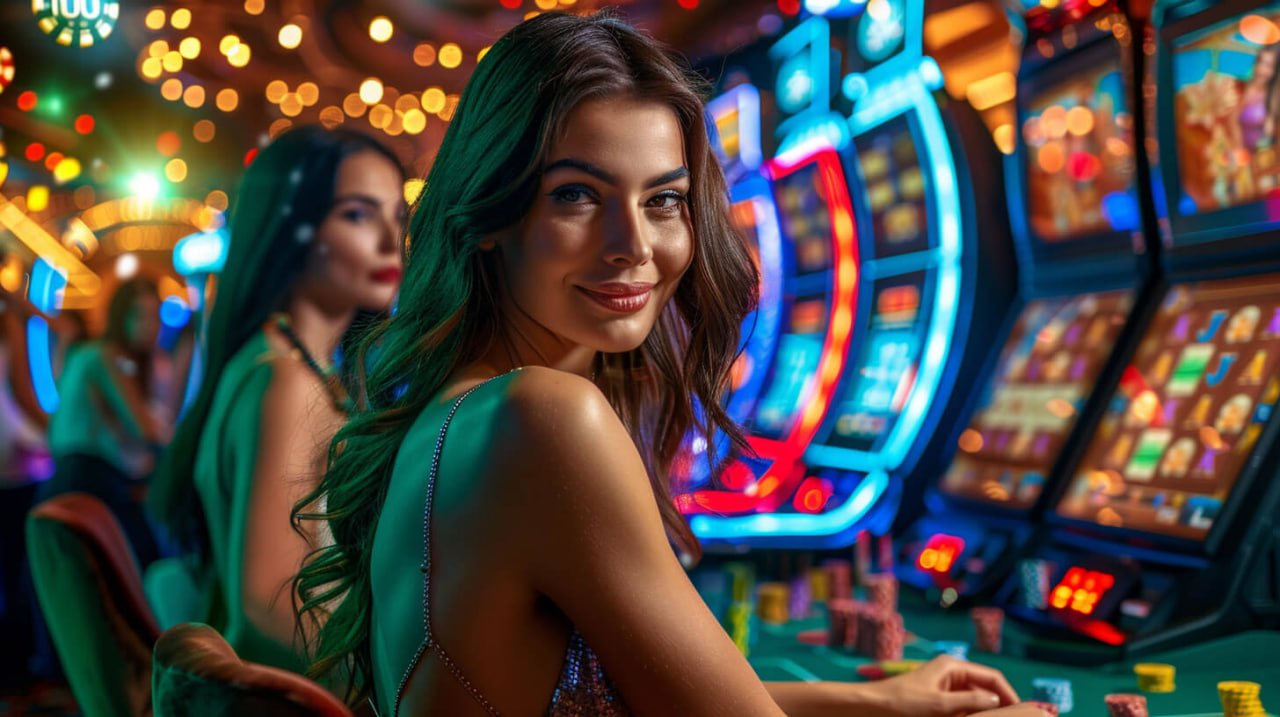 Ilustrasi sistem keamanan akun berlapis di platform Togel 4D juragan4d untuk pengguna Indonesia