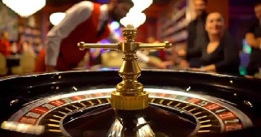 Tampilan antarmuka Togel 4D juragan4d di perangkat mobile dengan pilihan pasaran lengkap