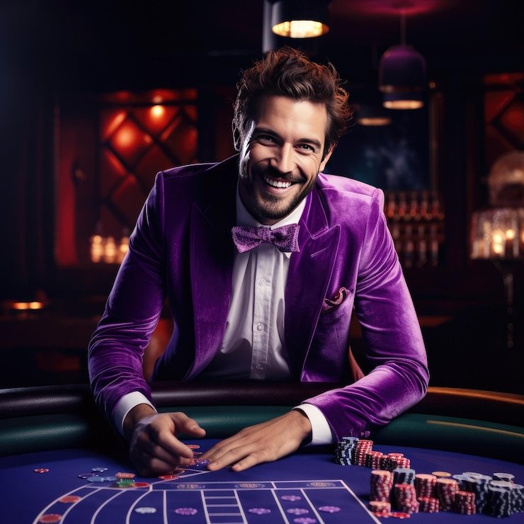 Panduan tips bermain slot online secara bertanggung jawab untuk pengguna Indonesia
