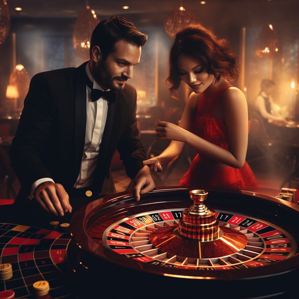 Tampilan antarmuka slot online juragan4d di layar ponsel pemain Indonesia