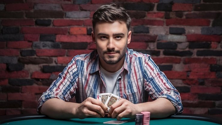 Pengguna mengakses berbagai fitur juragan4d dengan lancar di perangkat mobile Indonesia