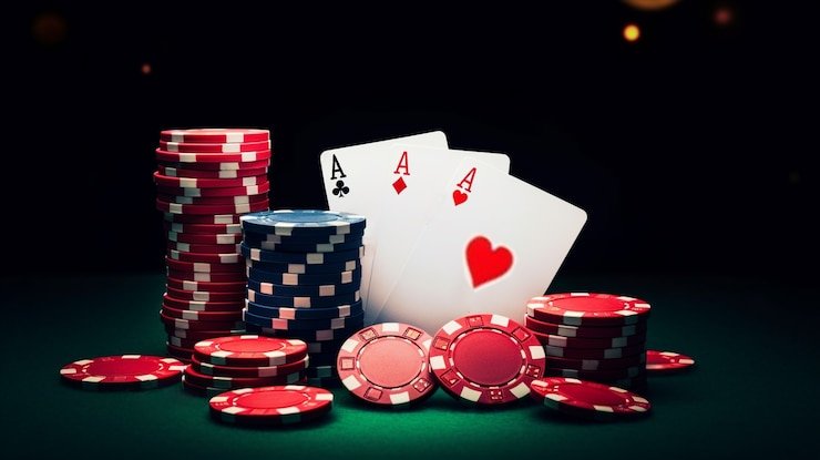 Tim juragan4d berkomitmen menjaga keamanan dan privasi data pengguna Indonesia